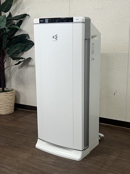 ダイキン ACEF12X オークション比較 - 価格.com