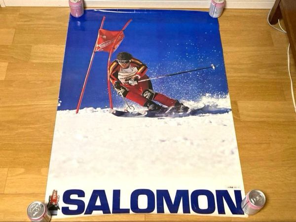 2026年最新】Yahoo!オークション -(サロモン salomon)(アンティーク