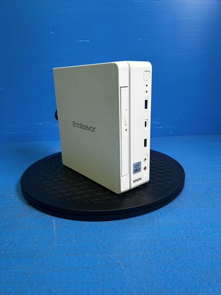 Yahoo!オークション -「st200」(パソコン) の落札相場・落札価格