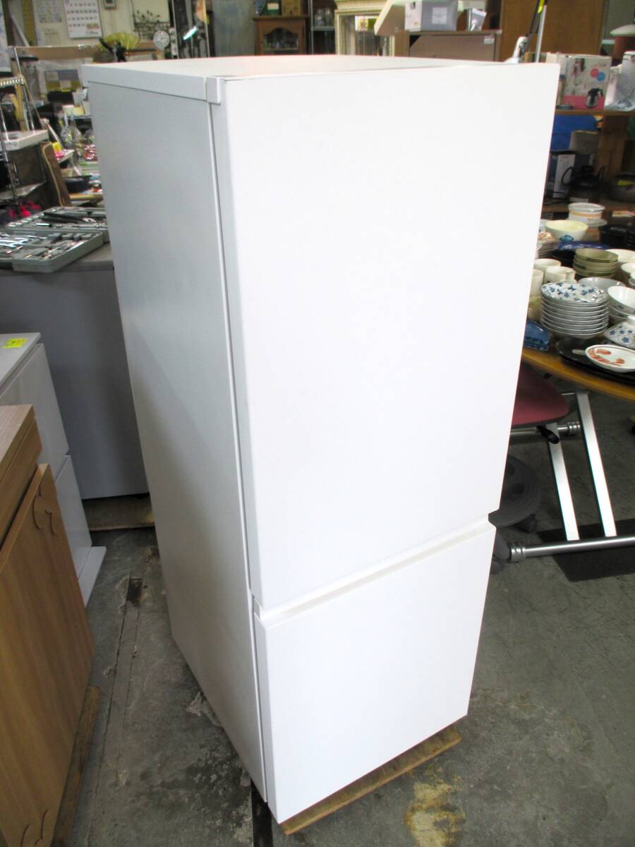 パナソニック NR-B18C2 オークション比較 - 価格.com