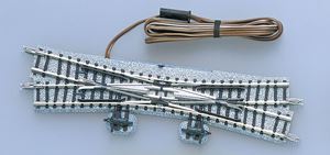 2026年最新】Yahoo!オークション -tomix電動ポイントの中古品・新品