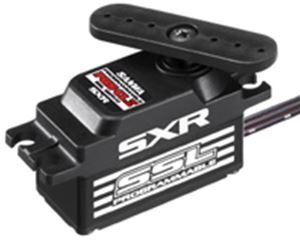 2026年最新】Yahoo!オークション -サンワ サーボ pgsの中古品・新品