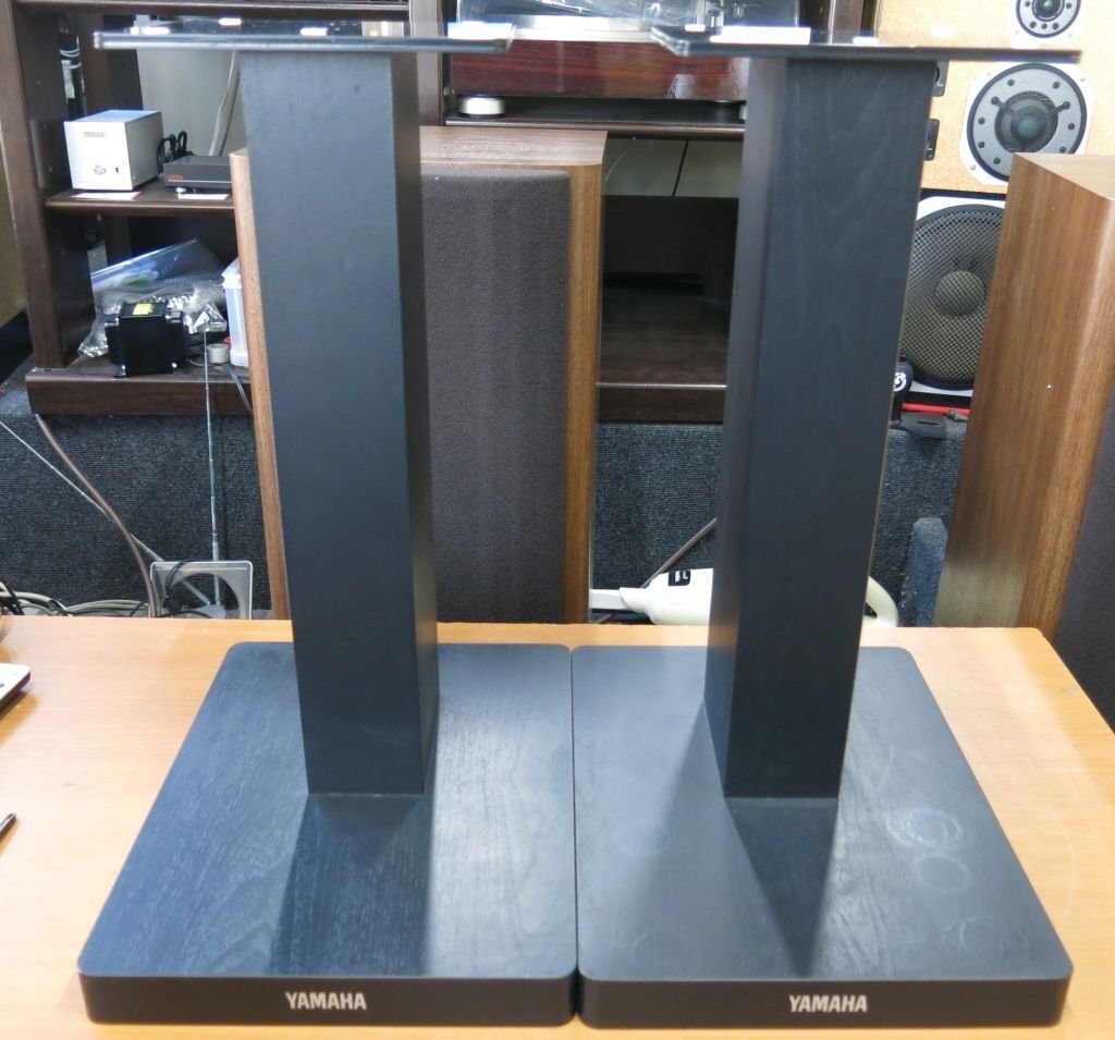 Yahoo!オークション -「SPS-T10」の落札相場・落札価格