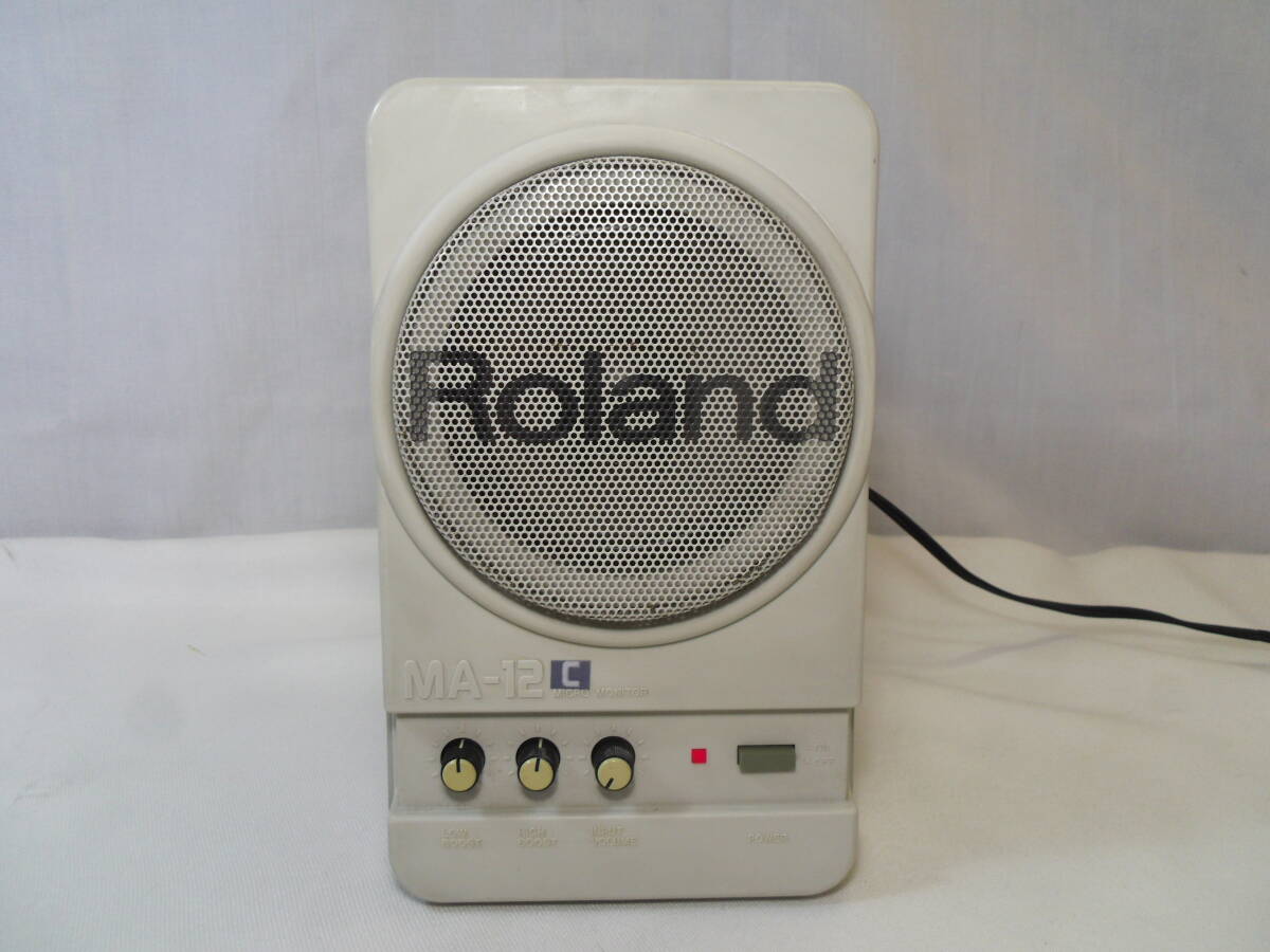 Yahoo!オークション -「ma-12c」の落札相場・落札価格