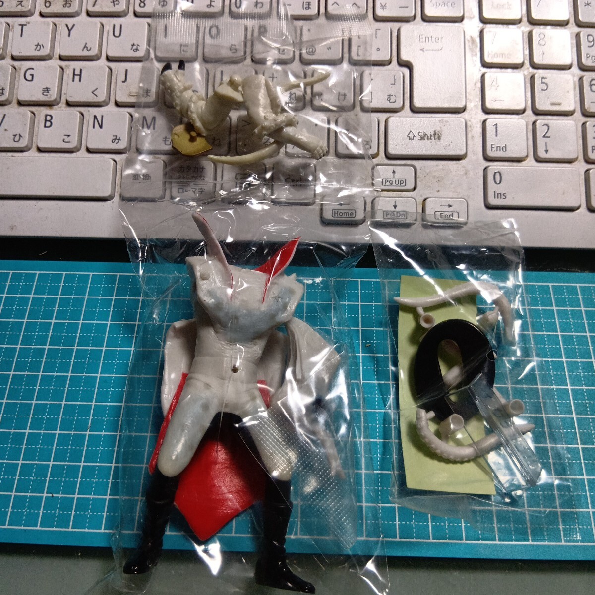 2026年最新】Yahoo!オークション -仮面ライダーメモリアル2の中古品