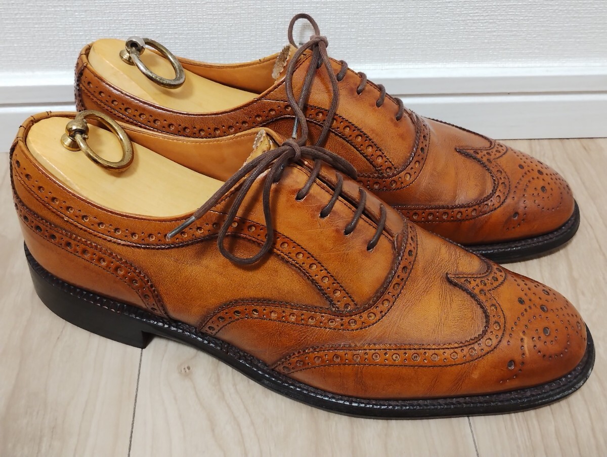 2026年最新】Yahoo!オークション -チーニーの中古品・新品・未使用品一覧