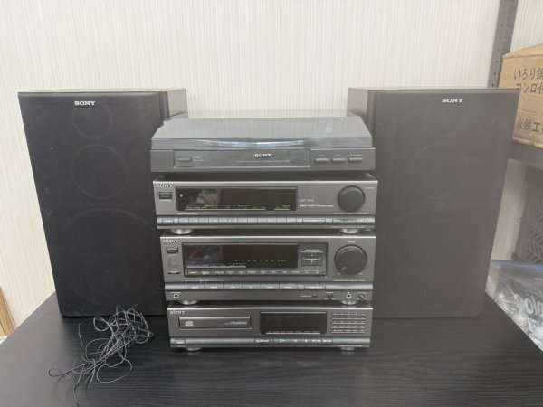 Yahoo!オークション -「sony ss a3」の落札相場・落札価格