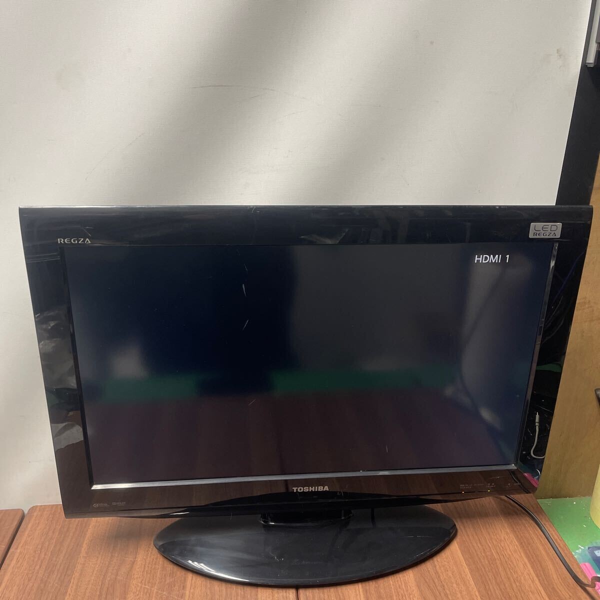2026年最新】Yahoo!オークション -東芝 regza 26(液晶)の中古品・新品