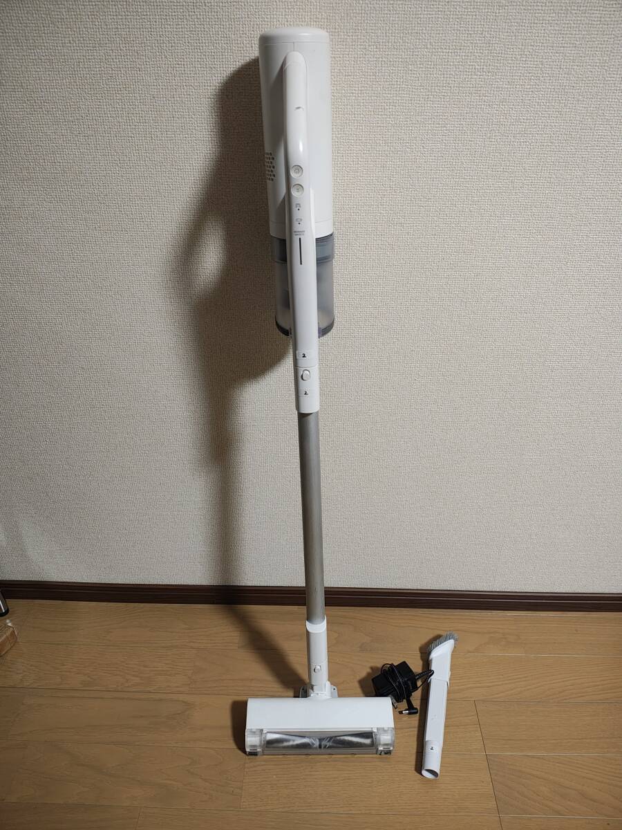 Yahoo!オークション -「mc-sb85k」の落札相場・落札価格