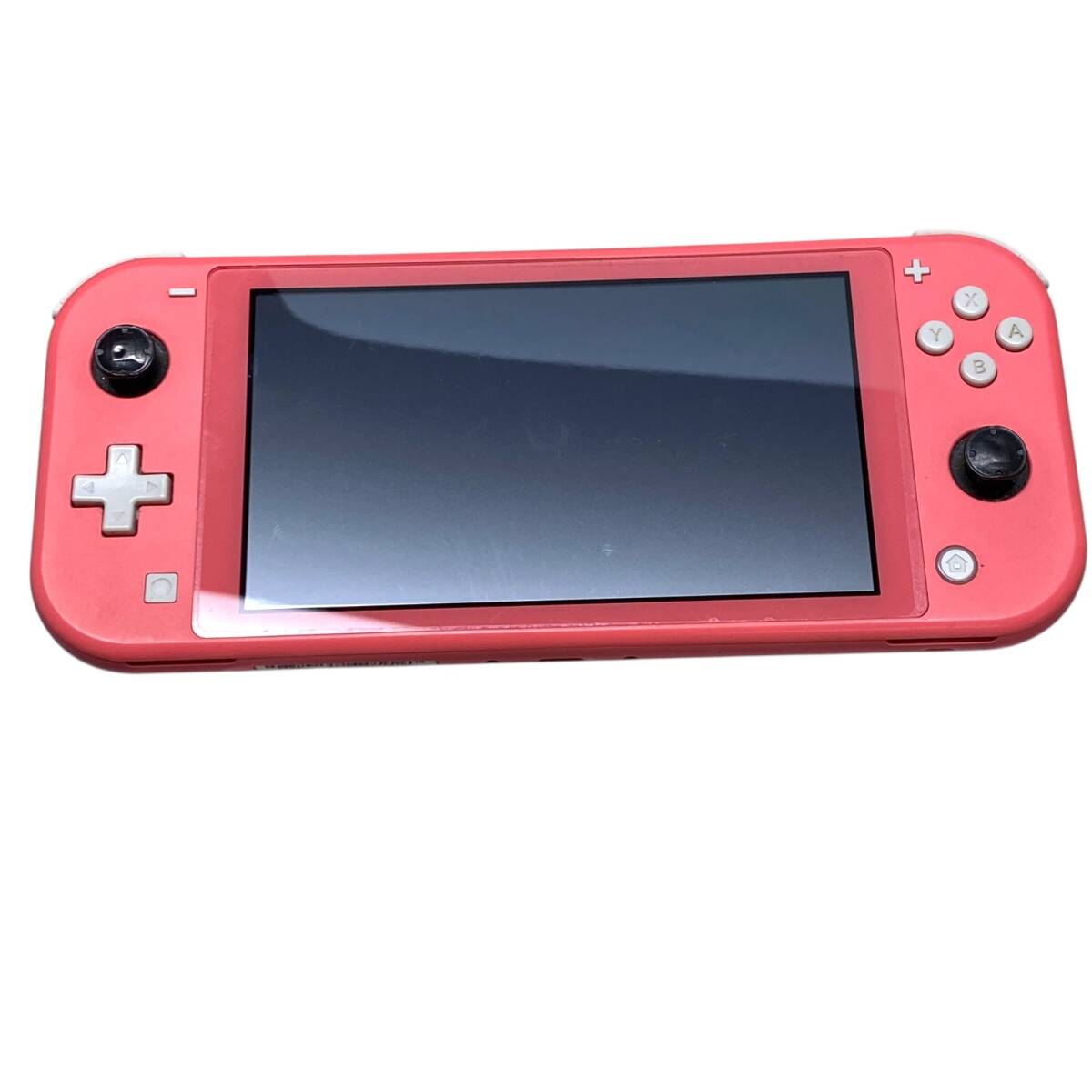 2026年最新】Yahoo!オークション -任天堂 switch 本体のみの中古品