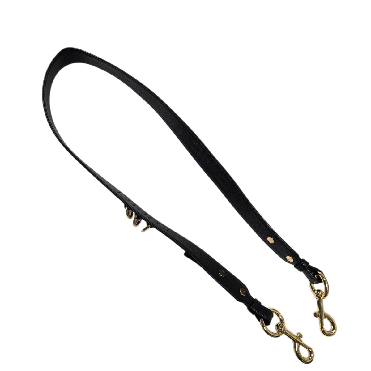 2026年最新】Yahoo!オークション -マークジェイコブス ストラップの