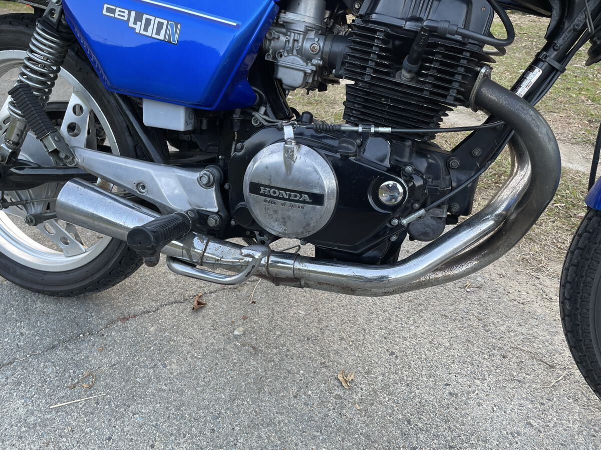 Yahoo!オークション -「ホーク2 メガホンマフラー」の落札相場・落札価格