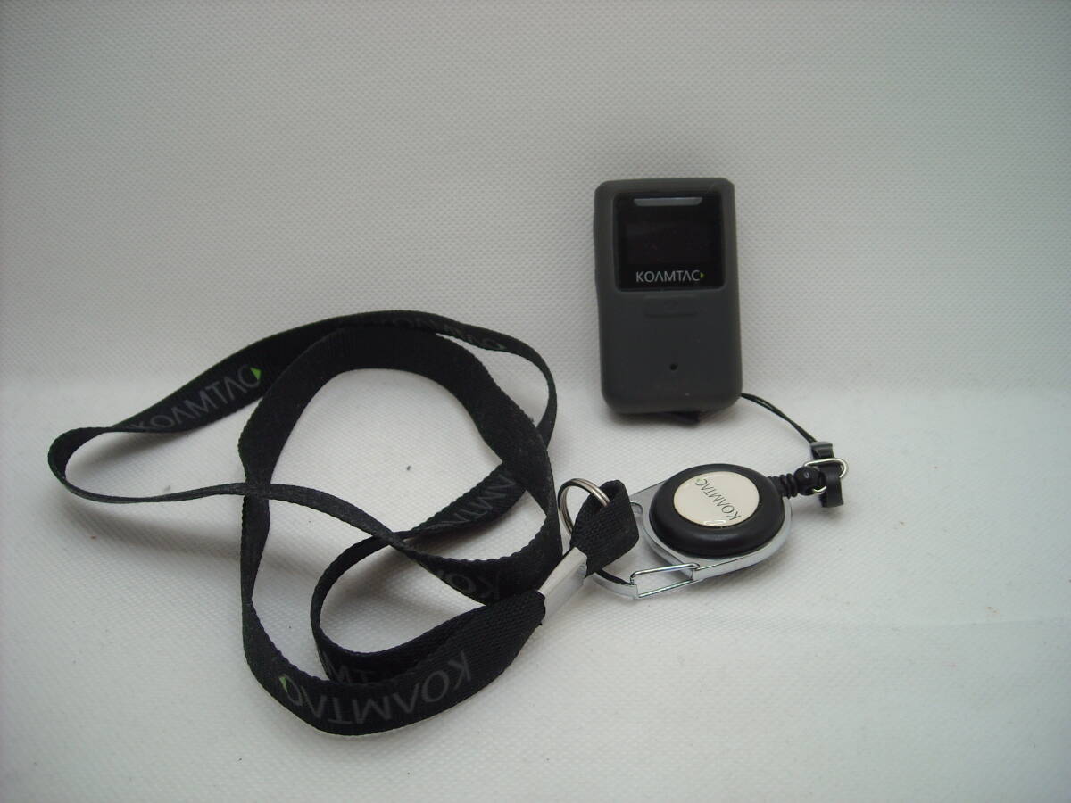 Yahoo!オークション -「kdc200im」の落札相場・落札価格