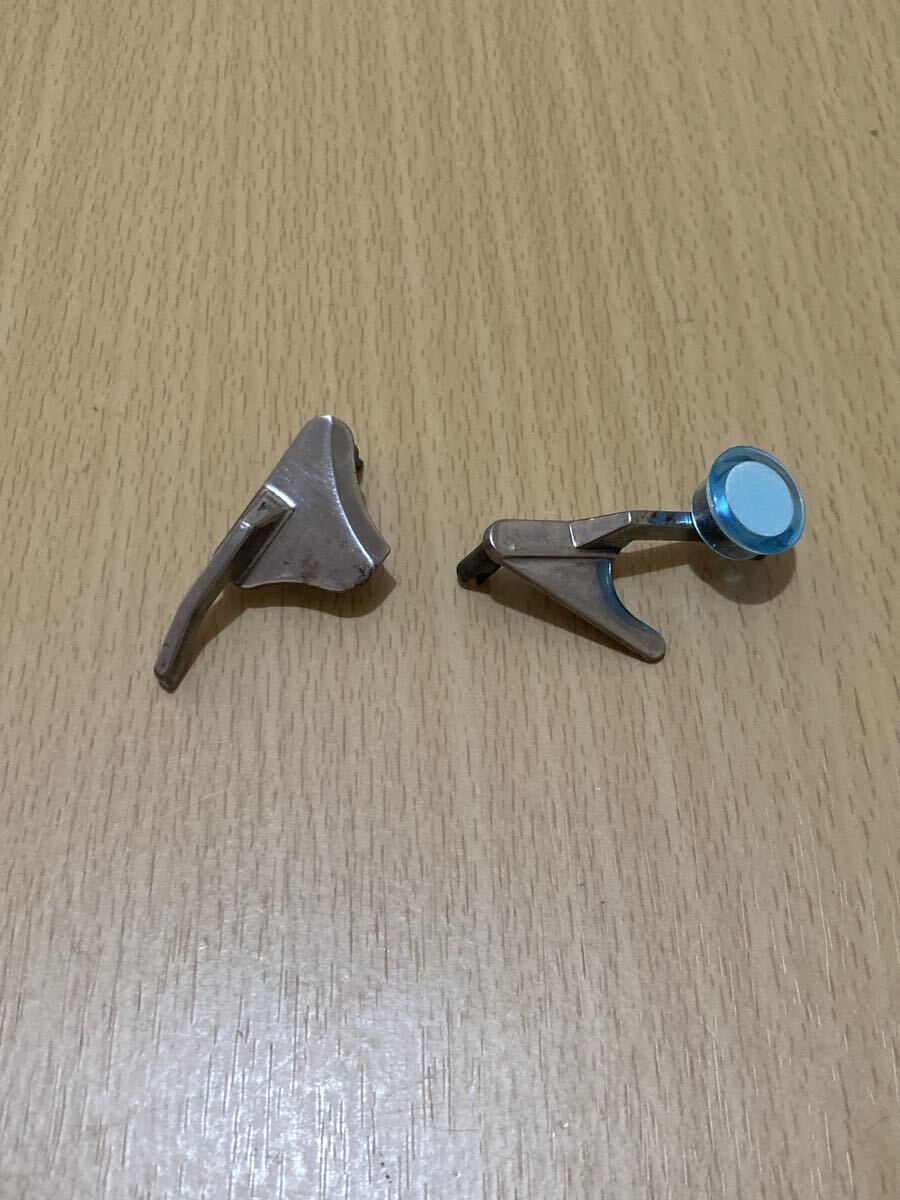 Yahoo!オークション -「シェリフ wa」(トイガン) (ミリタリー)の落札