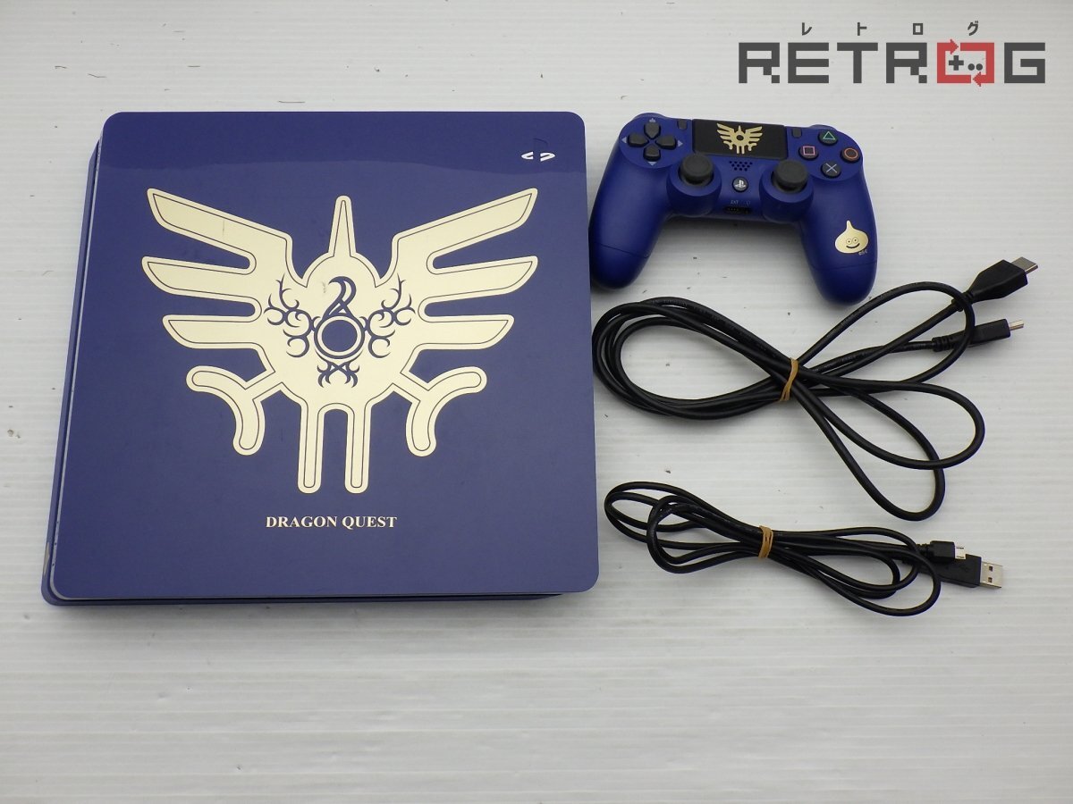 Yahoo!オークション -「ps4 ロトエディション」の落札相場・落札価格