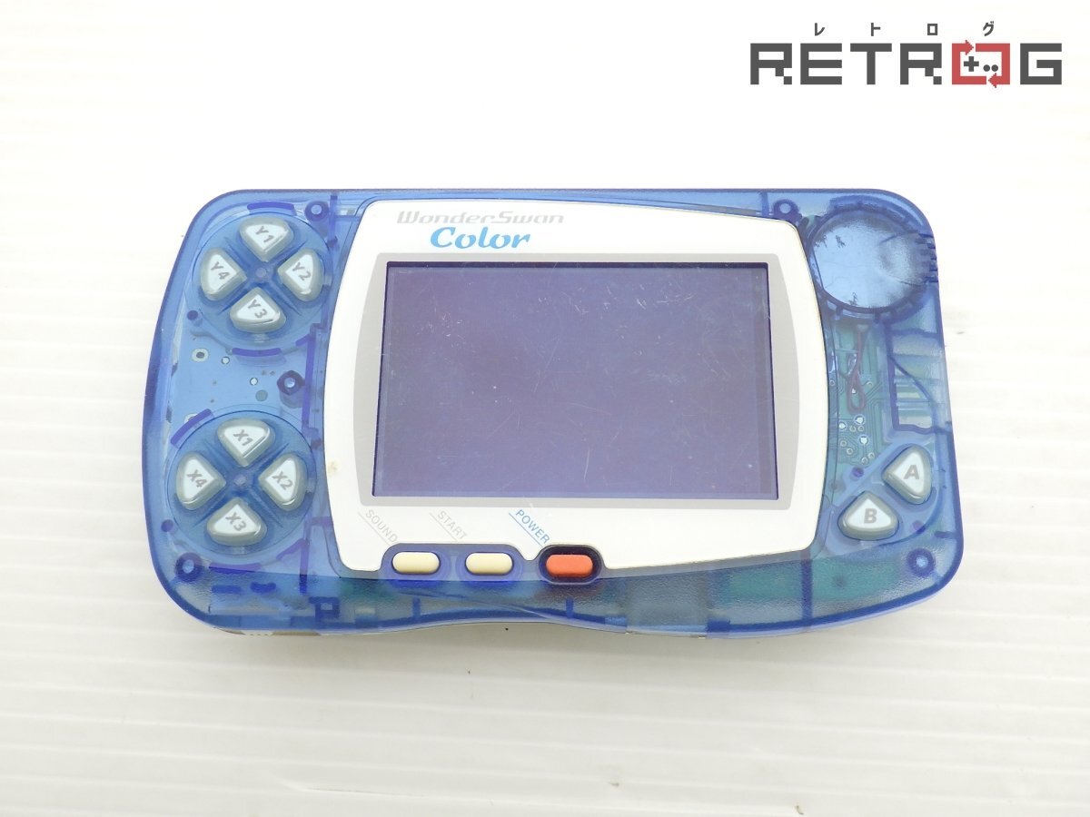 Yahoo!オークション -「スワンクリスタル ジャンク」の落札相場・落札価格