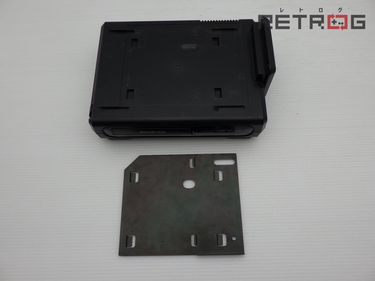 Yahoo!オークション -「メガcd ジャンク」の落札相場・落札価格