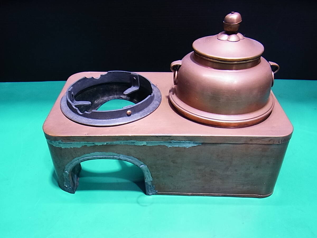 2026年最新】燗銅壷の商品一覧 - Yahoo!オークション