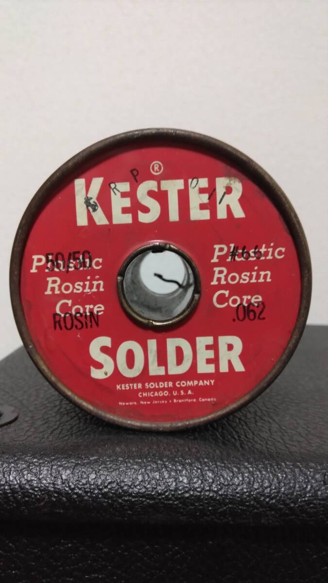 2026年最新】Yahoo!オークション -kesterの中古品・新品・未使用品一覧