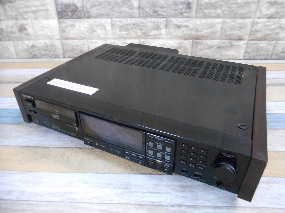 Yahoo!オークション -「dtc-1000es」の落札相場・落札価格