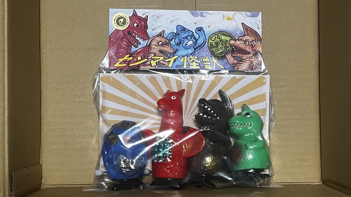 2026年最新】Yahoo!オークション -meteoritetoyの中古品・新品・未使用