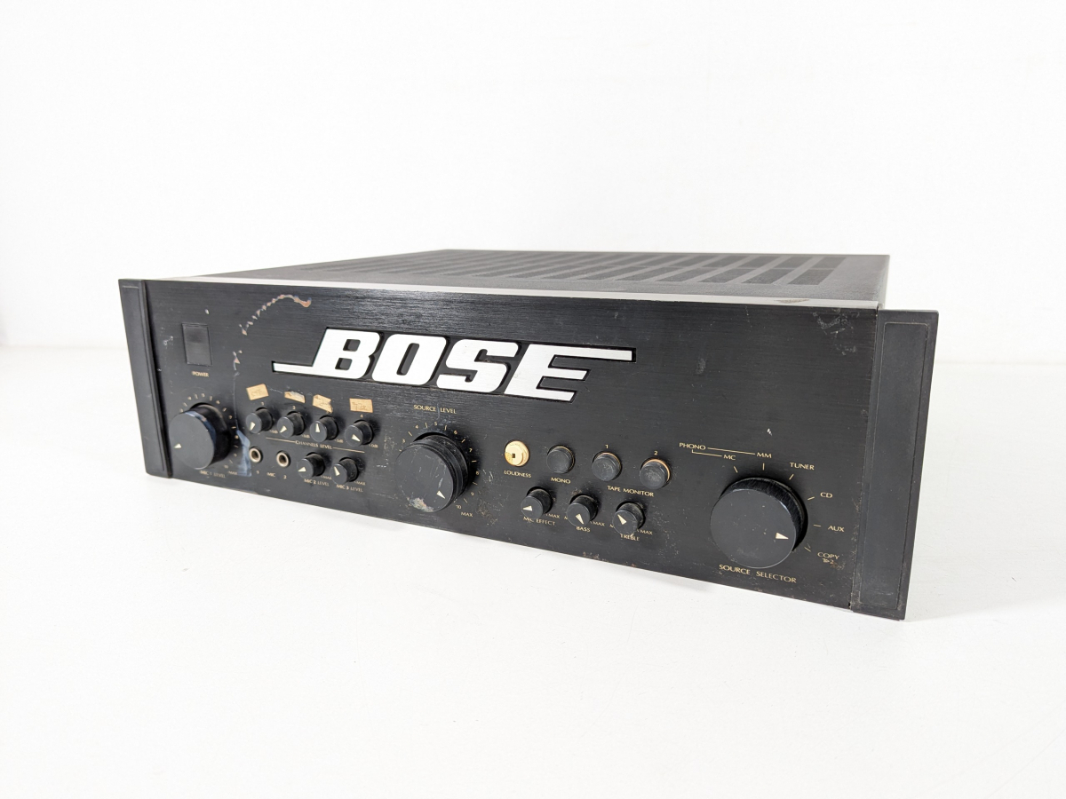 Yahoo!オークション -「4702-ii」の落札相場・落札価格