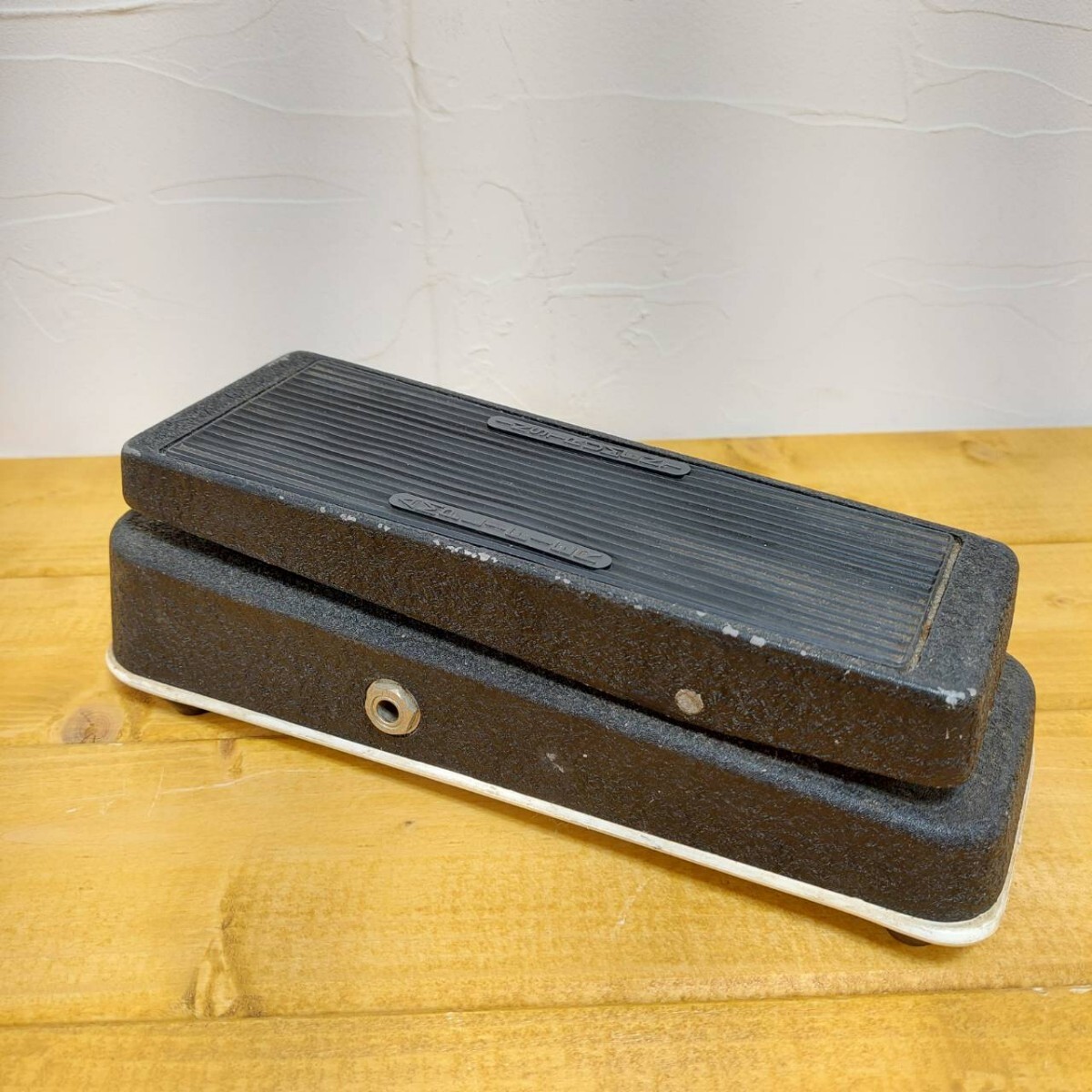 Yahoo!オークション -「jen crybaby super」の落札相場・落札価格