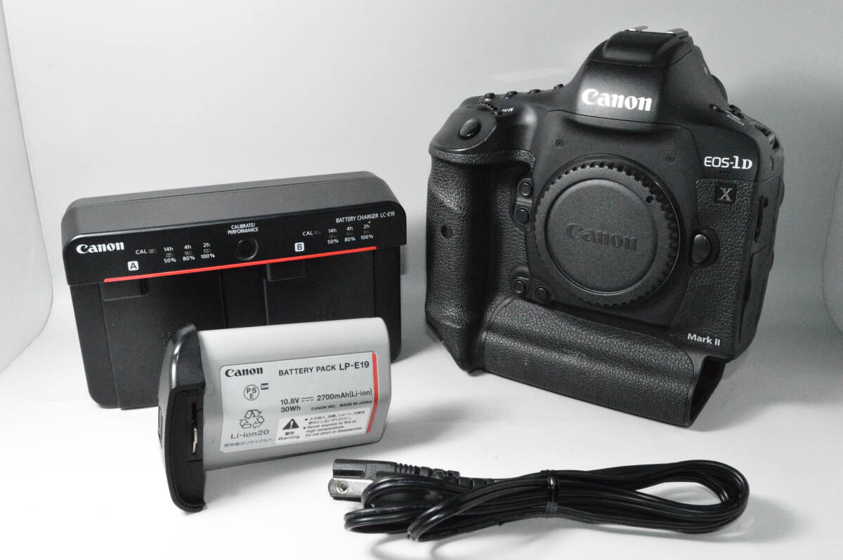 Yahoo!オークション -「1dx mark 2」の落札相場・落札価格