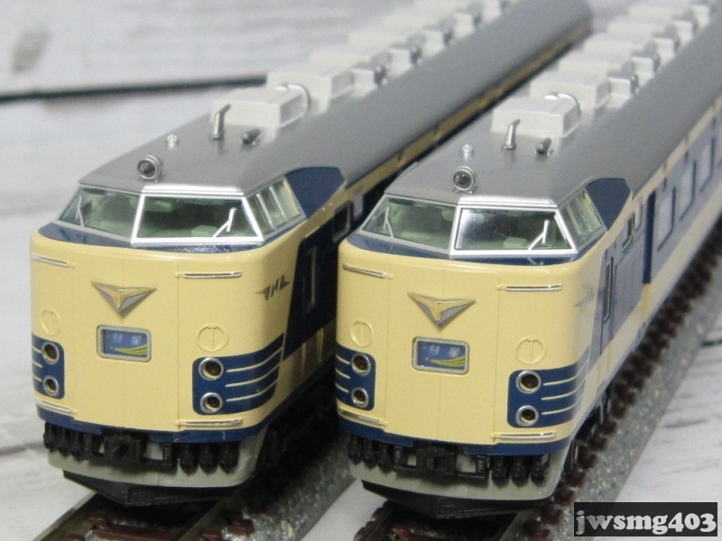 Yahoo!オークション -「kato 10-1354」の落札相場・落札価格