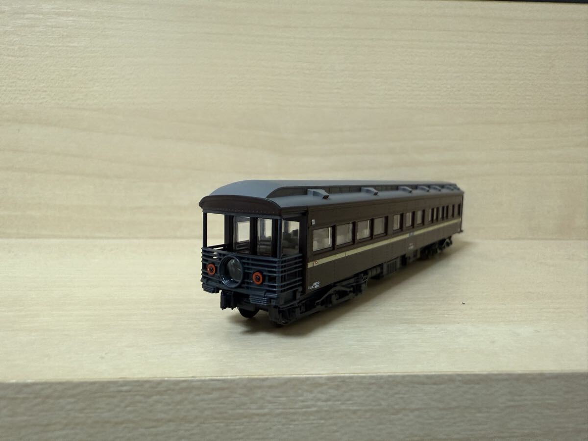 2026年最新】Yahoo!オークション -kato スハ44の中古品・新品・未使用