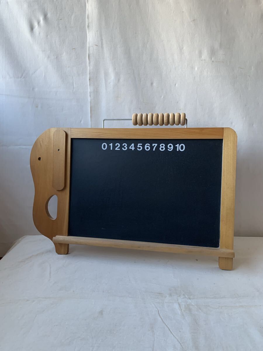 2026年最新】Yahoo!オークション -黒板 レトロの中古品・新品・未使用