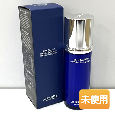 2026年最新】Yahoo!オークション -ラ・プレリーの中古品・新品・未使用