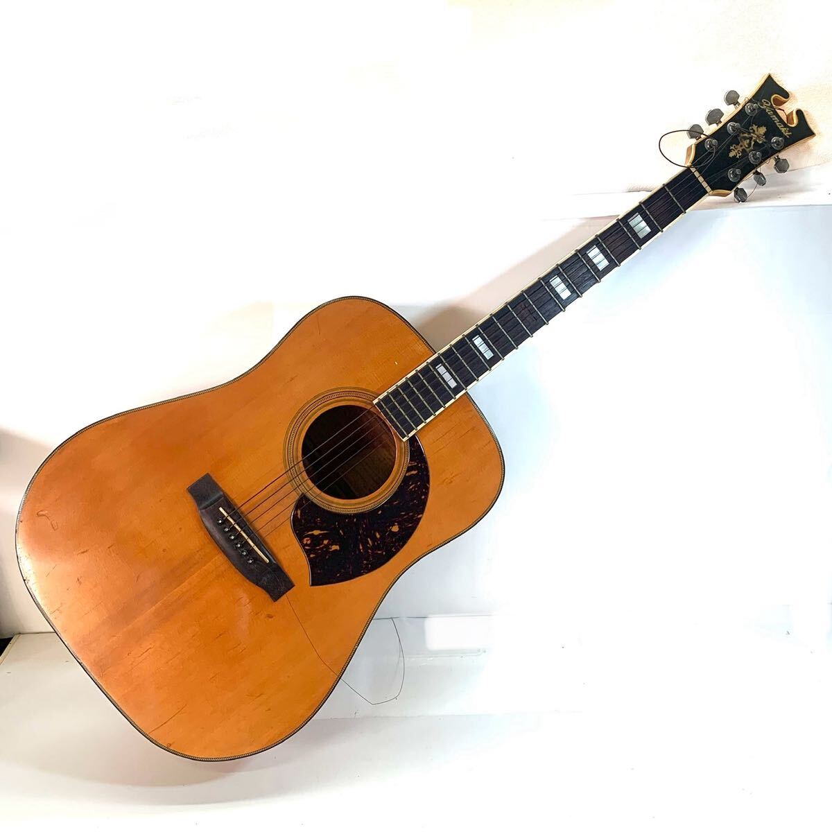 Yahoo!オークション -「b-40」(その他) (本体)の落札相場・落札価格