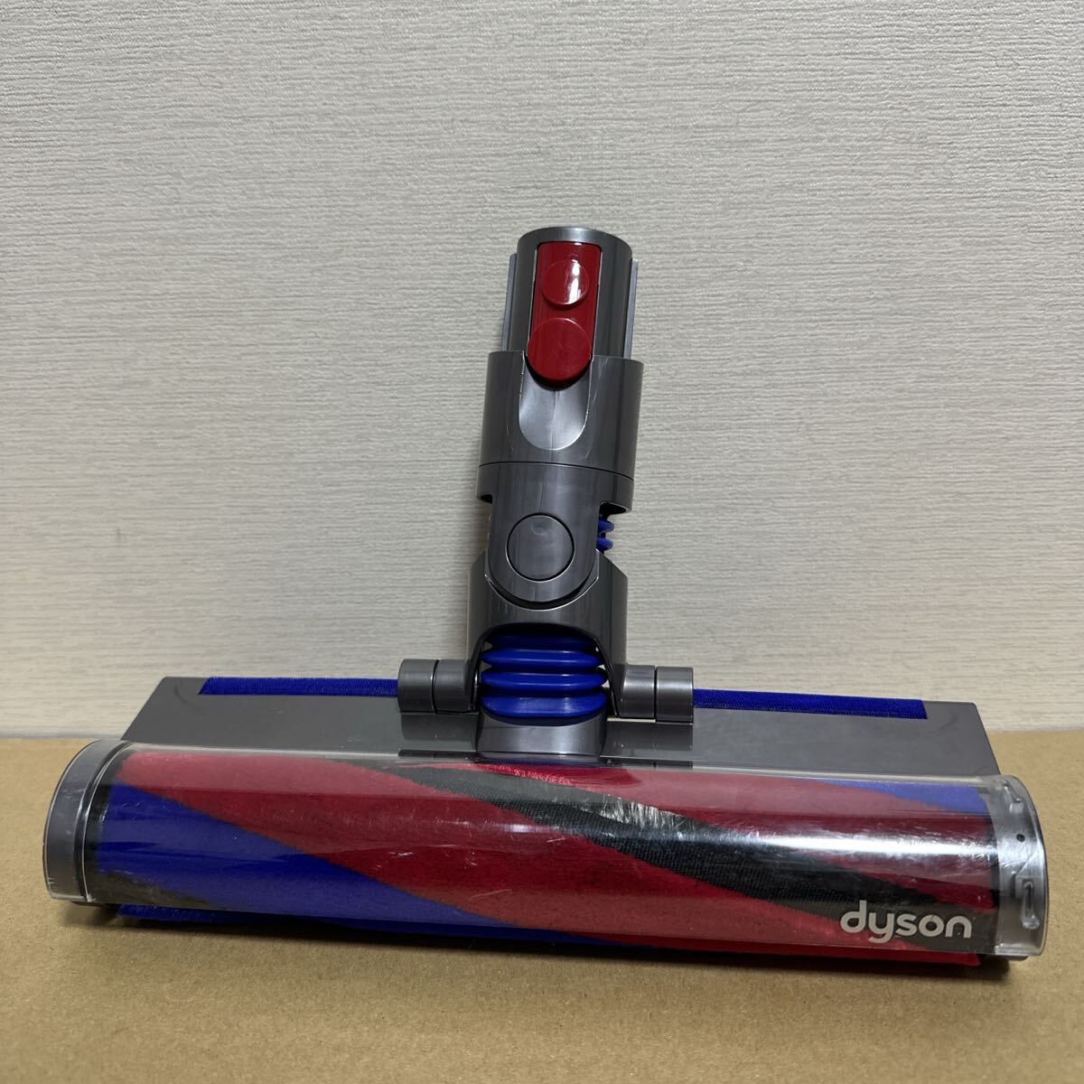 Yahoo!オークション -「dyson 354531-02」の落札相場・落札価格