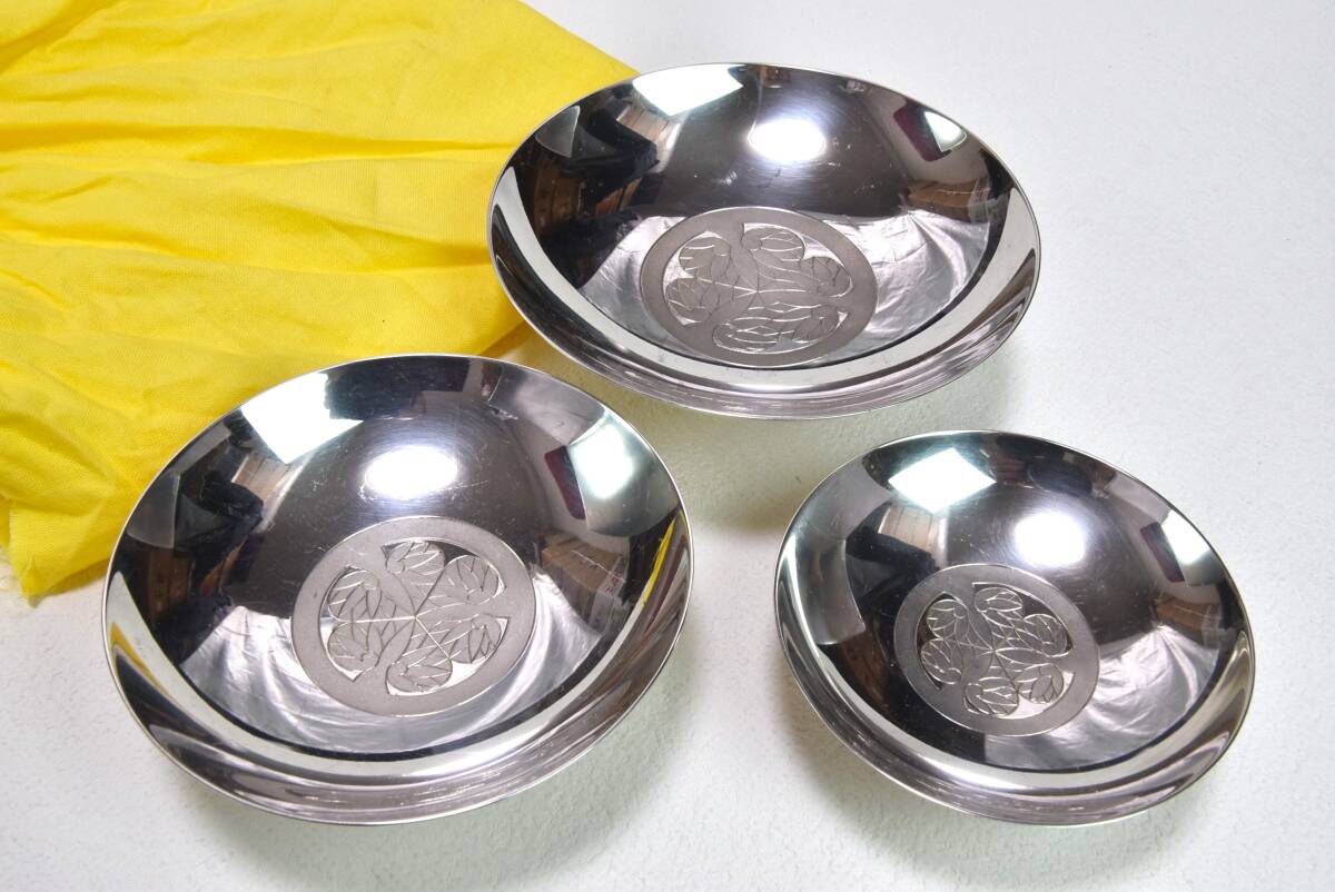 2026年最新】Yahoo!オークション -純銀 盃の中古品・新品・未使用品一覧