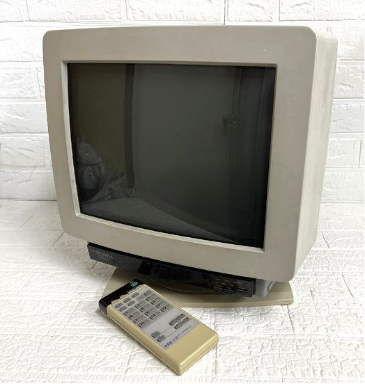 Yahoo!オークション -「(pc-tv454 pc-tv455 pc-tv472)」(コンピュータ