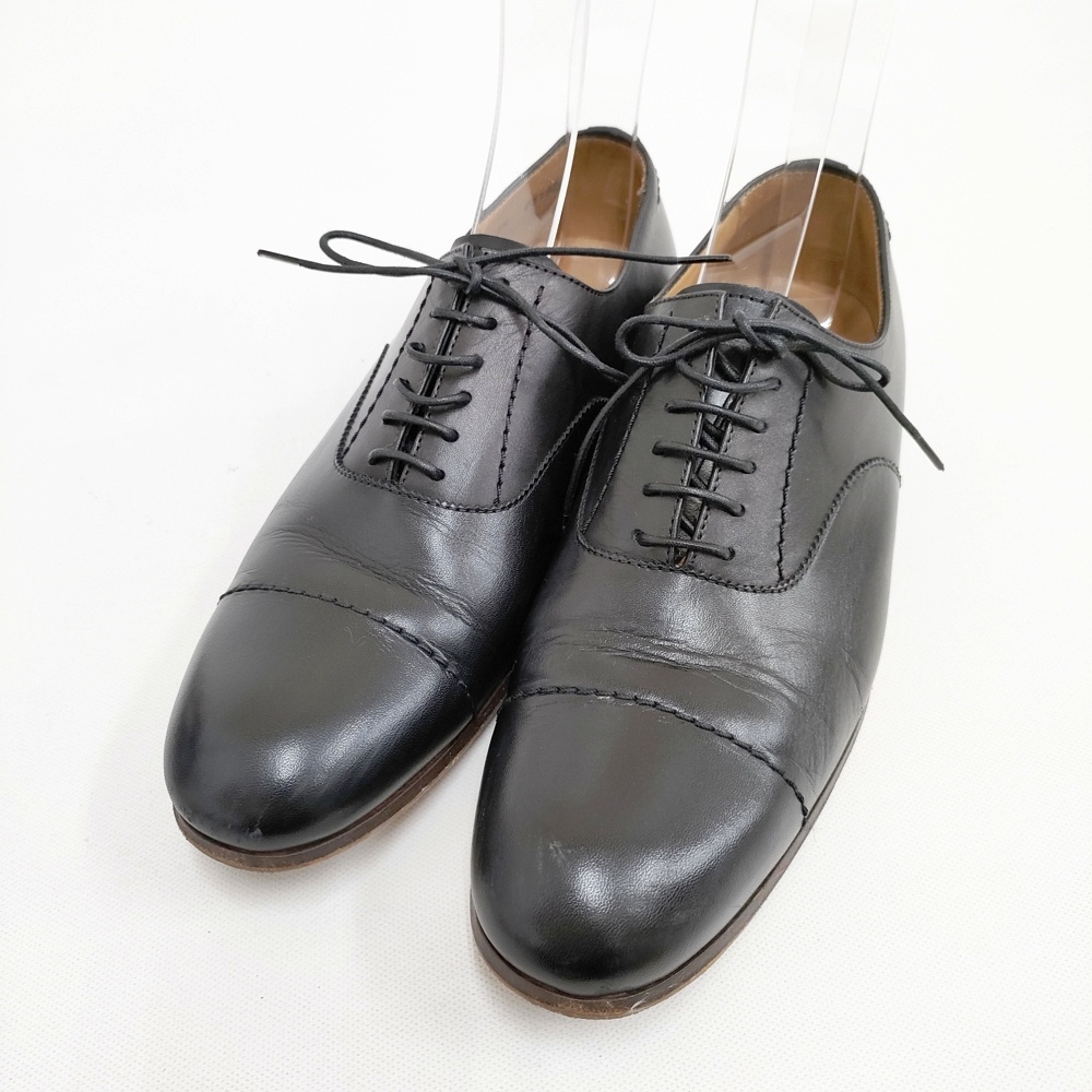 2026年最新】Yahoo!オークション -マーガレットハウエル レースアップ