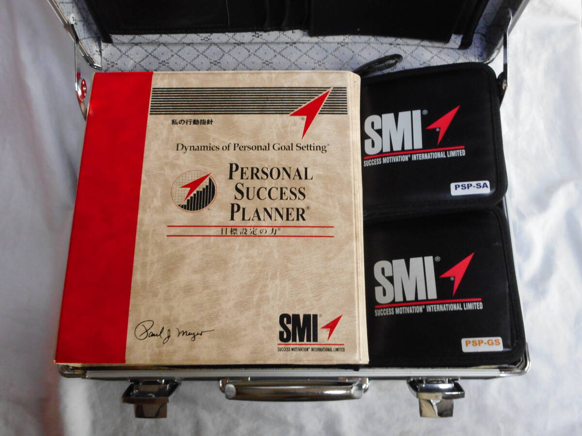 Yahoo!オークション -「ポールjマイヤー」の落札相場・落札価格