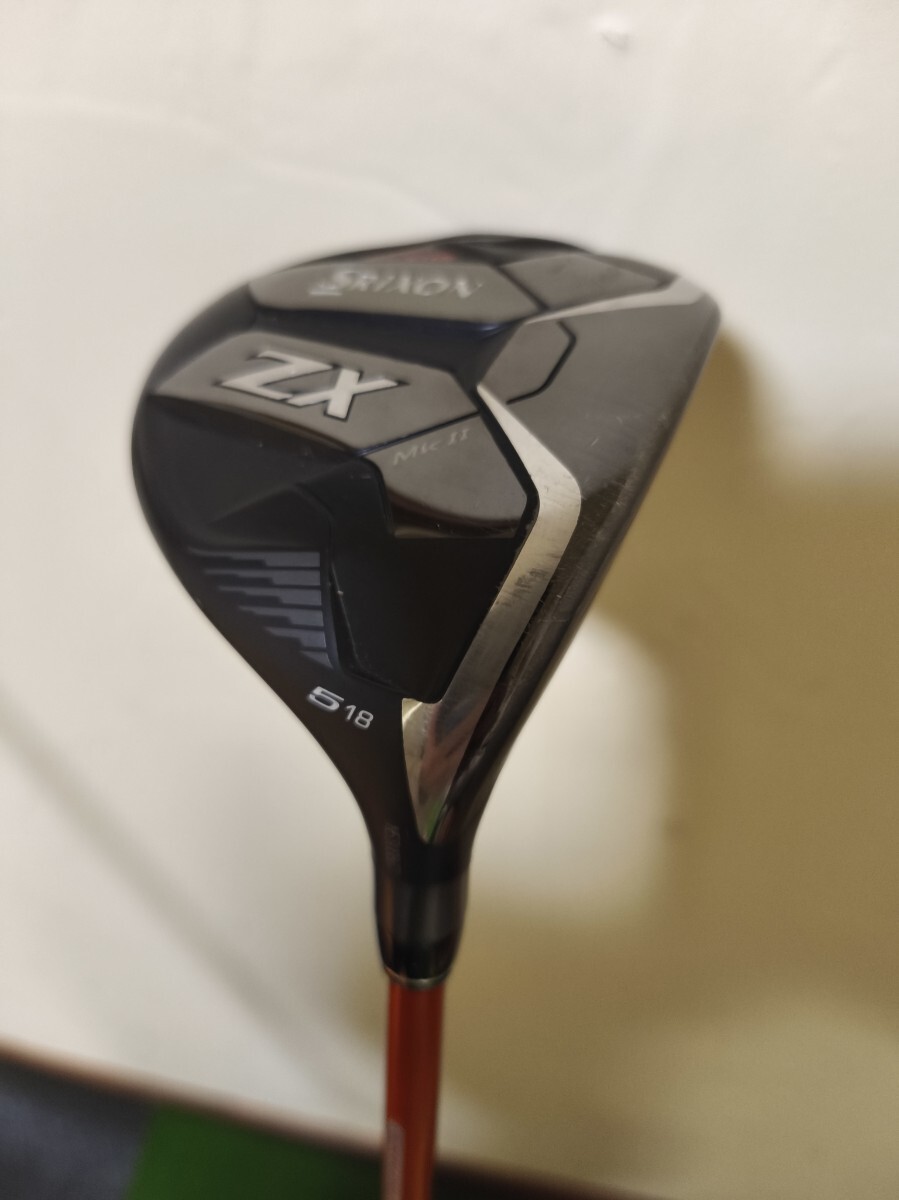 Yahoo!オークション -「ツアーad di 5w」の落札相場・落札価格