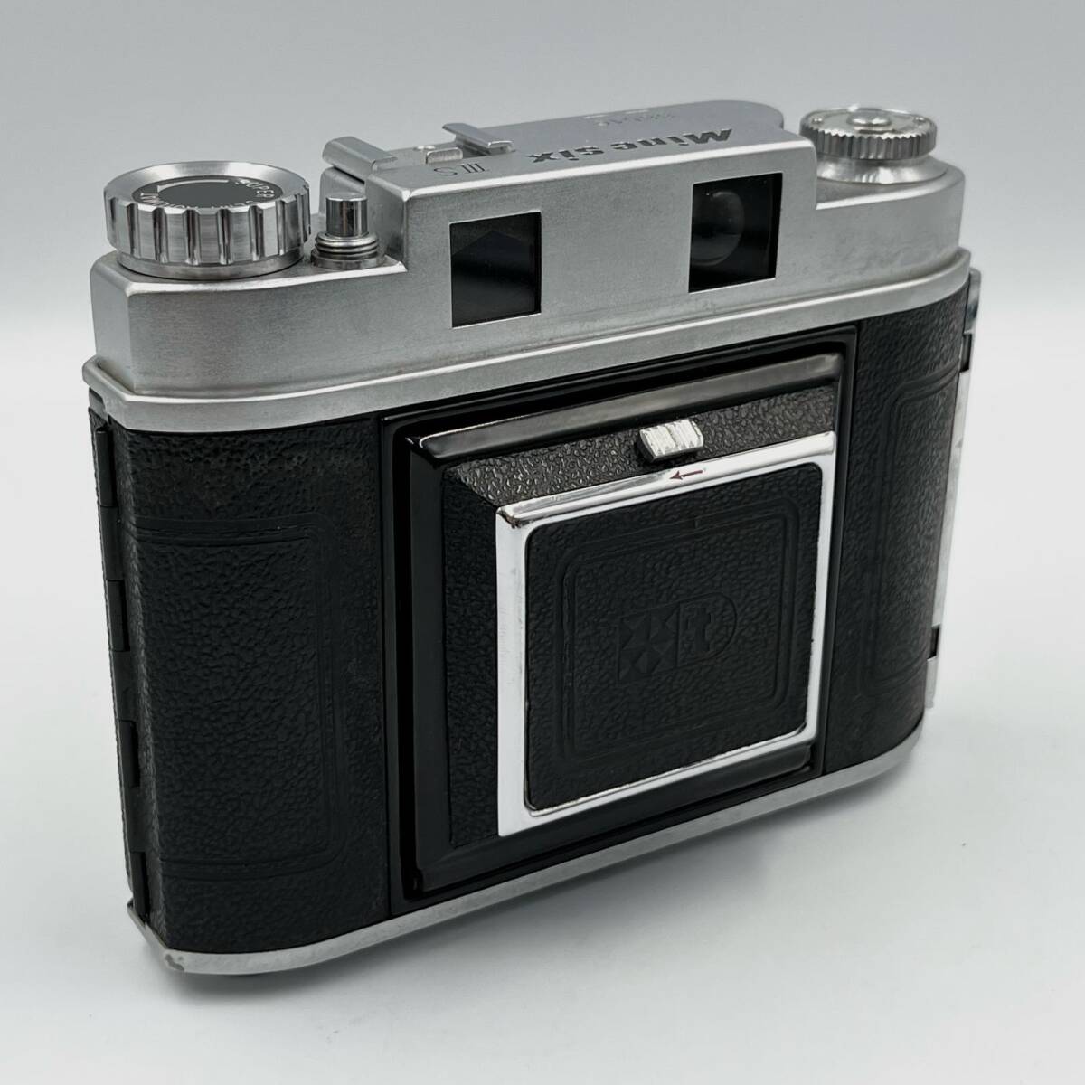 Yahoo!オークション -「mine six」の落札相場・落札価格