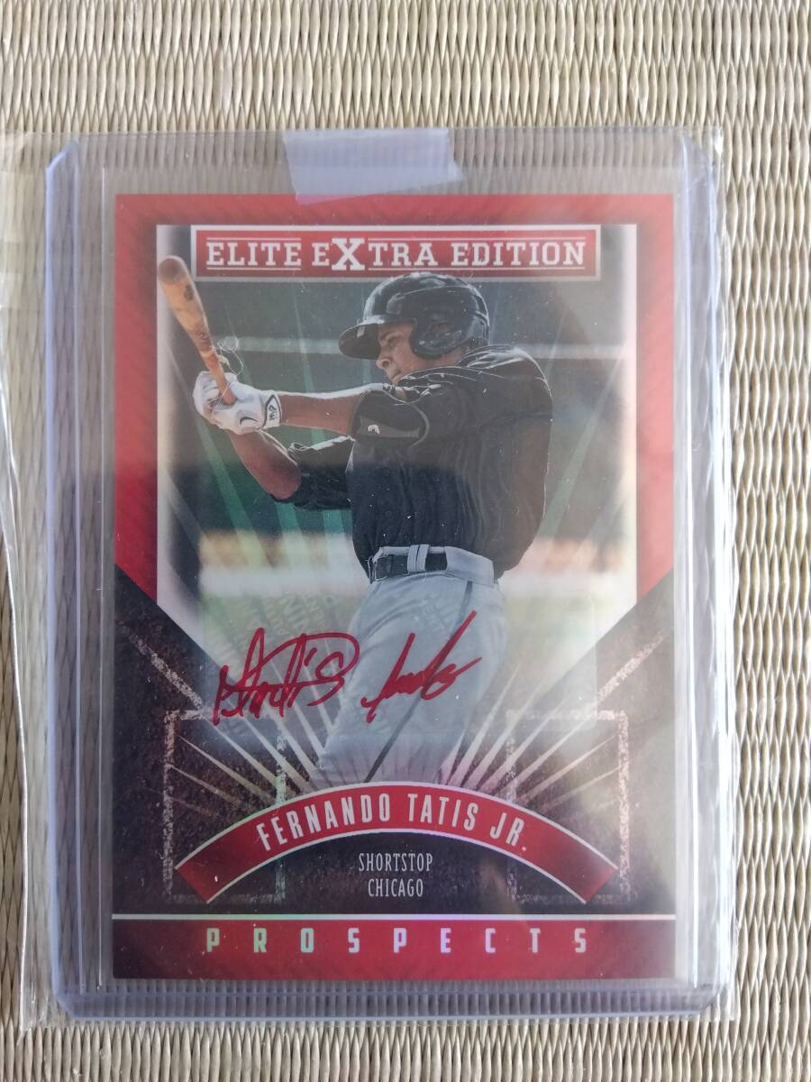 Yahoo!オークション -「タティス サイン」の落札相場・落札価格