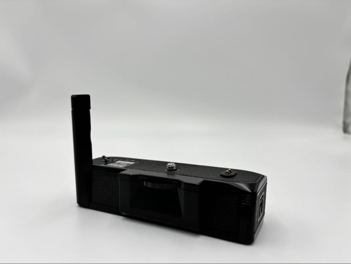 Yahoo!オークション -「nikon fe md」の落札相場・落札価格