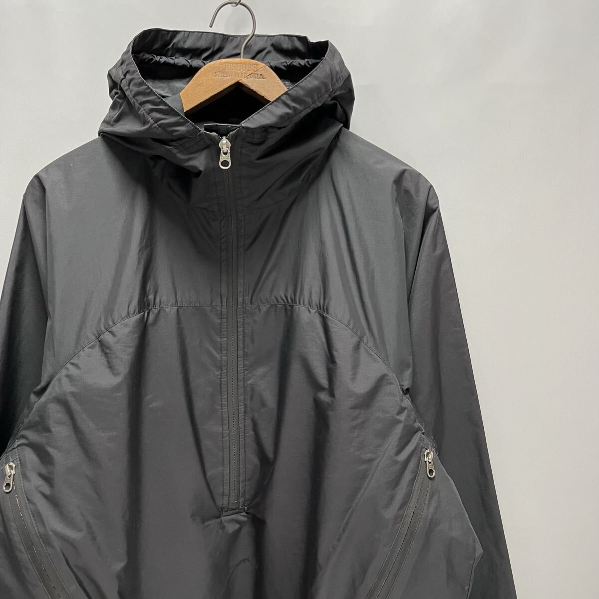 Yahoo!オークション -「パタゴニア エッセンシェル」の落札相場・落札価格