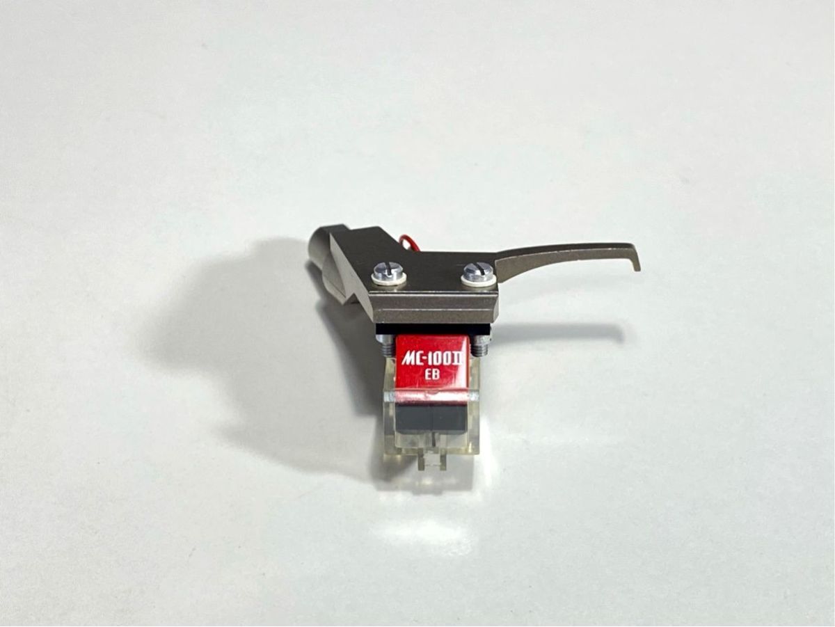 Yahoo!オークション -「victor dt-100」(交換針、カートリッジ