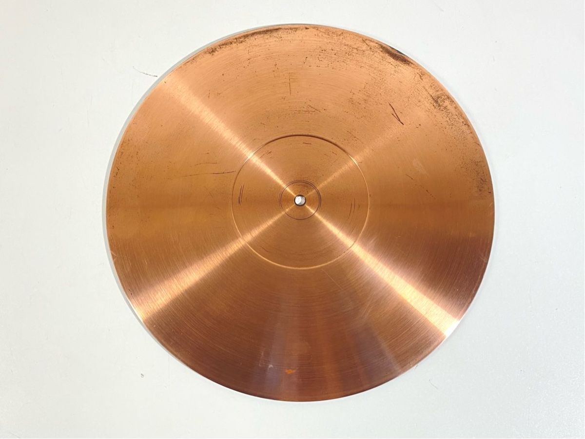 Yahoo!オークション -「ターンテーブルシート」(マイクロ) (本体)の