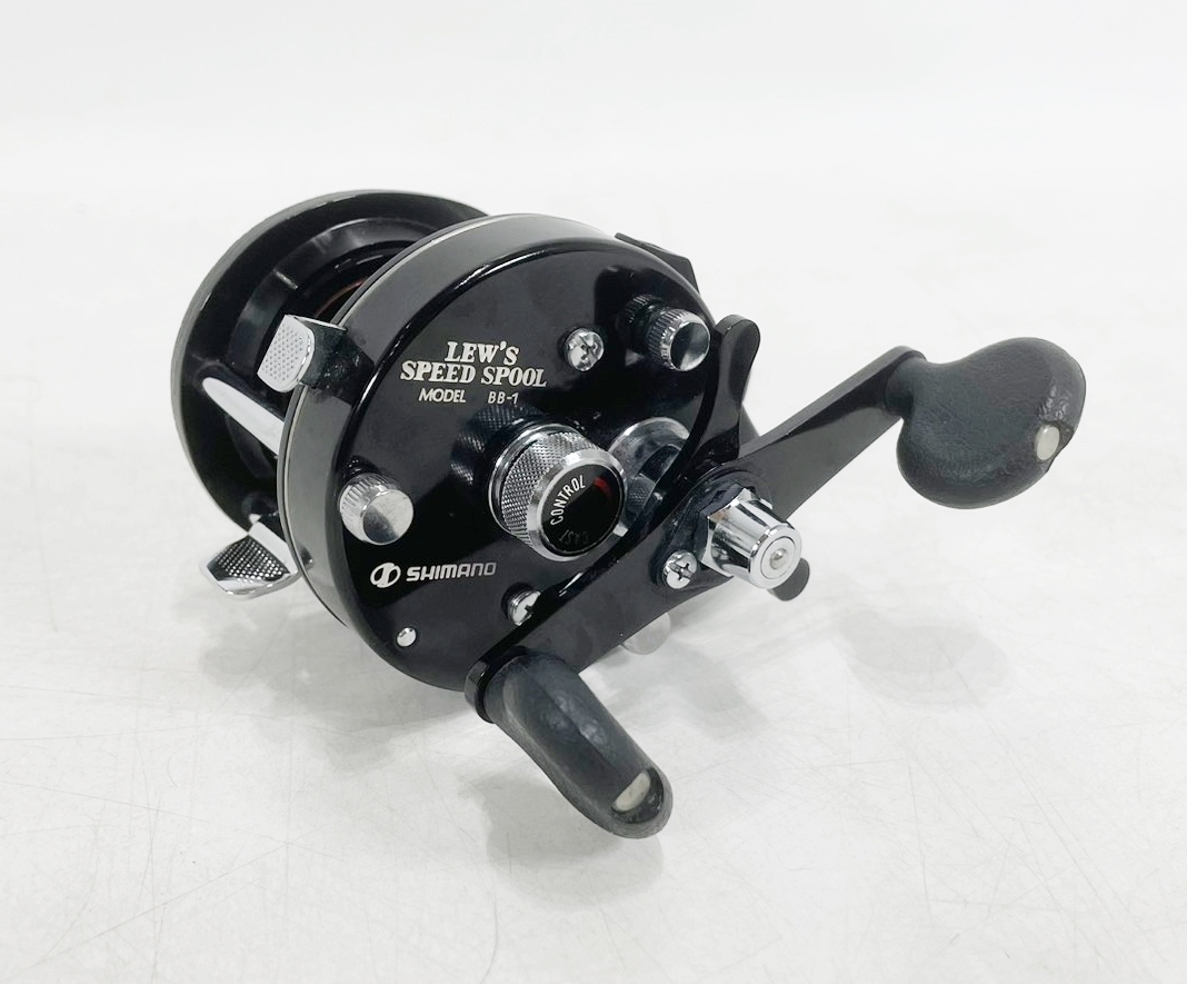 Yahoo!オークション -「シマノ bb-1」の落札相場・落札価格