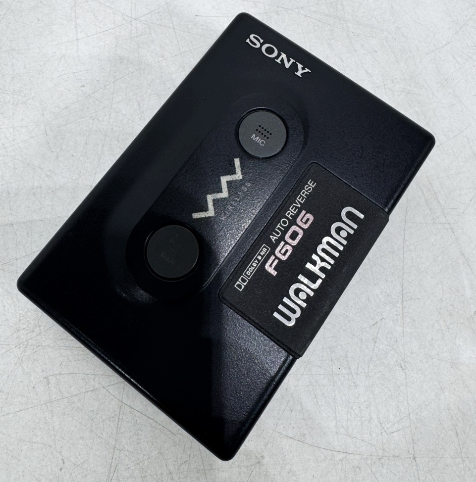 Yahoo!オークション -「wm-f606」の落札相場・落札価格