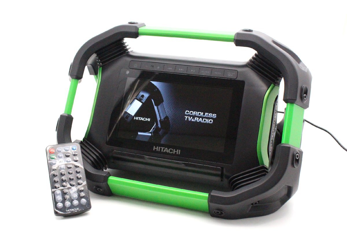 Yahoo!オークション -「ur 18dsml」の落札相場・落札価格