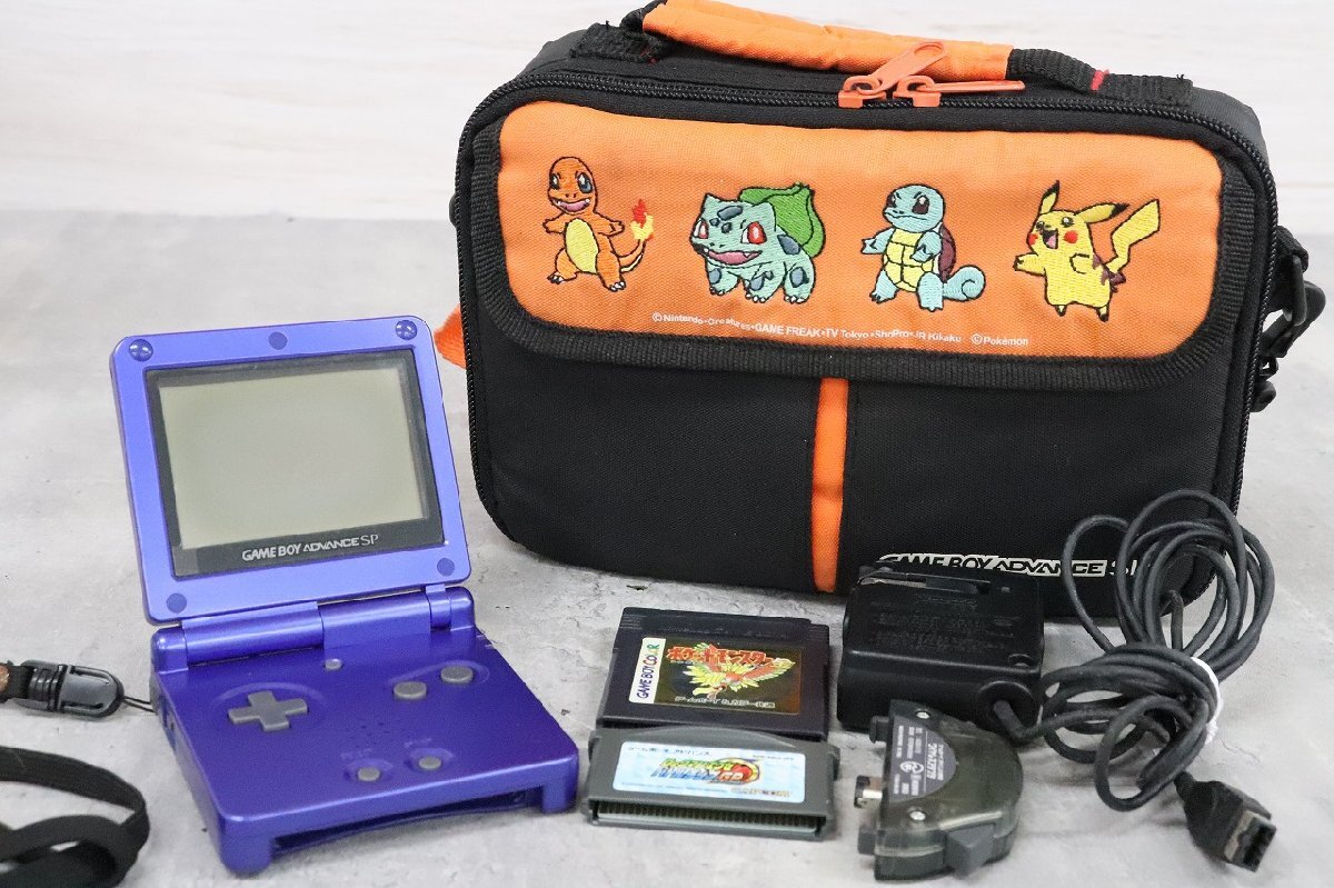 Yahoo!オークション -「ロックマン_(ゲーム)」(本体) (ゲームボーイ