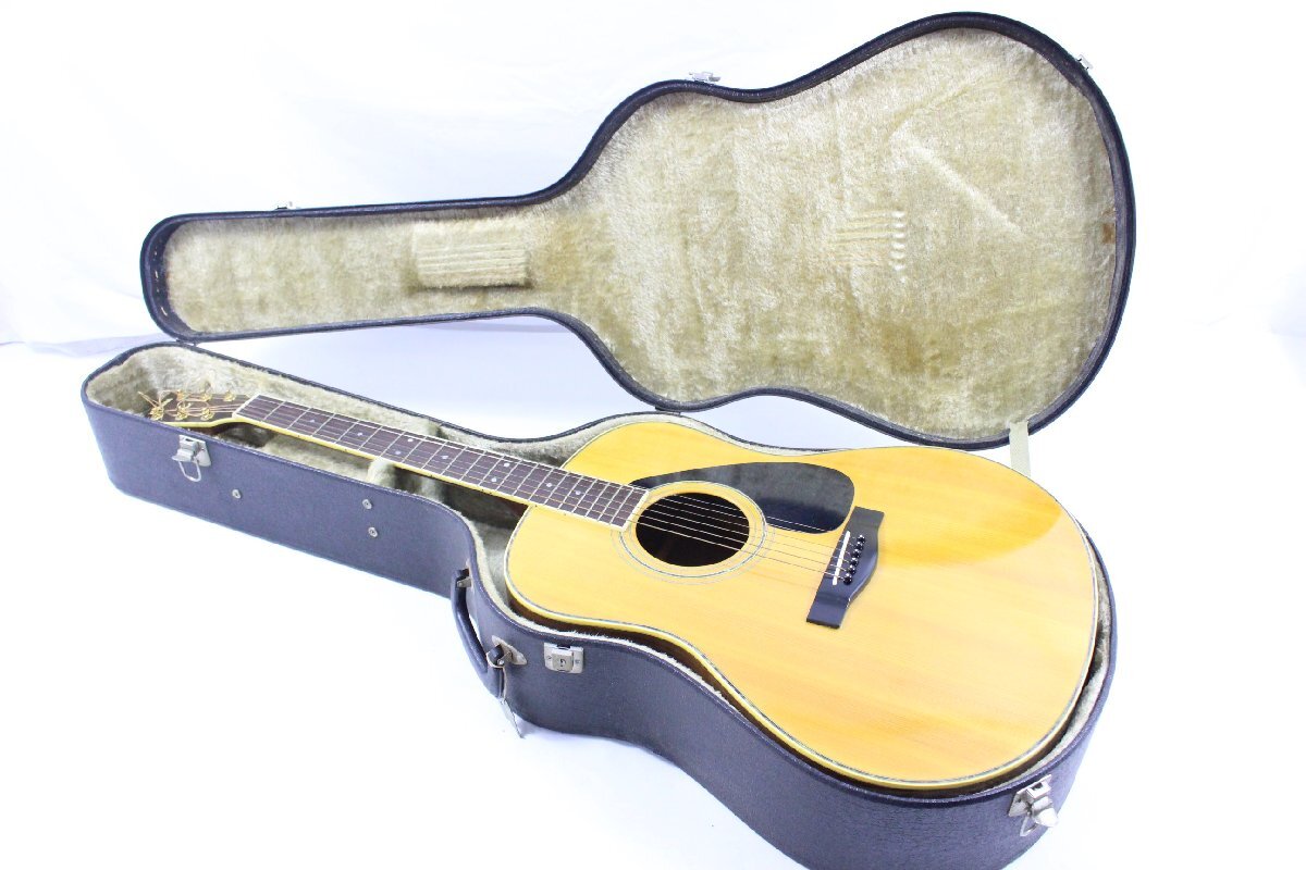 Yahoo!オークション -「ll-5d」(ヤマハ) (本体)の落札相場・落札価格